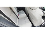 Toyota Yaris 116 cv hyb miniatura 6